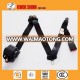 ECE R16 Certificated Emergency Locking Retractable Safety Seat Belt