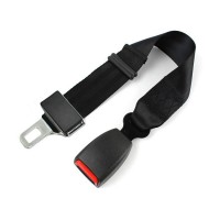 Adjustable Car Seat Belt Extenders