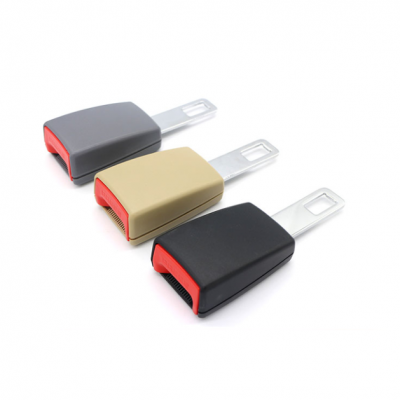 12cm car safety belt extender