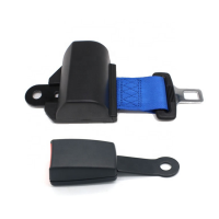 European standard car safety belt used for most car E11-16R